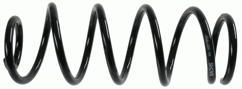 Molla autotelaio - 994 062 SACHS