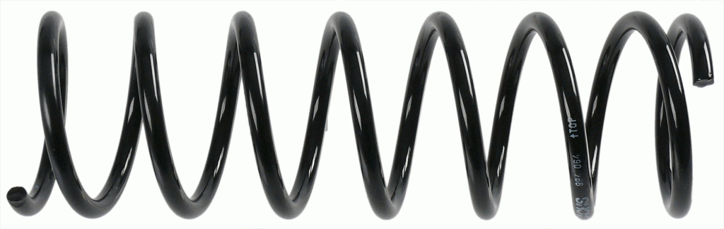 Coil Spring - 994 064 SACHS