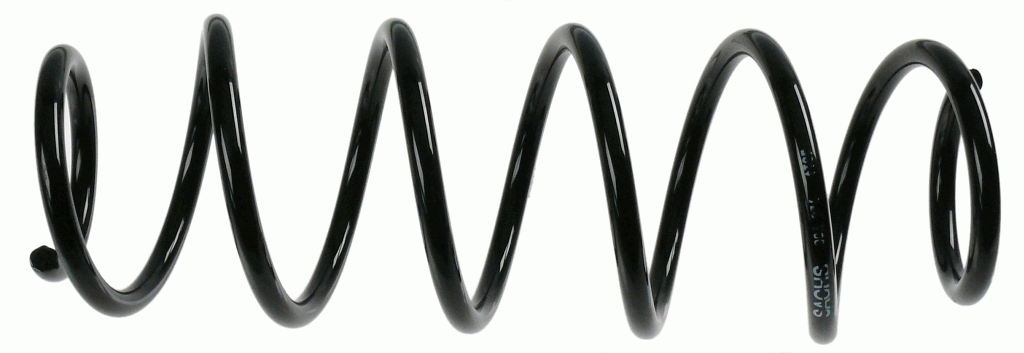 Molla autotelaio - 994 074 SACHS