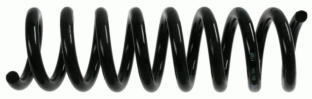 Molla autotelaio - 994 084 SACHS