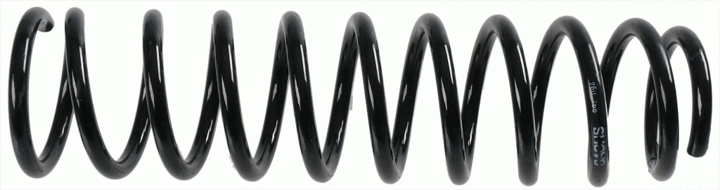 Coil Spring - 994 094 SACHS