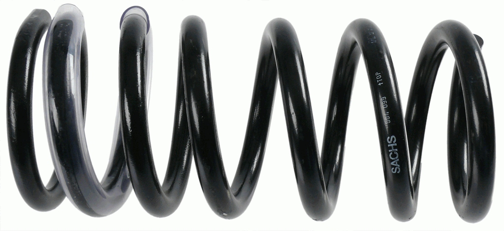 Coil Spring - 994 099 SACHS
