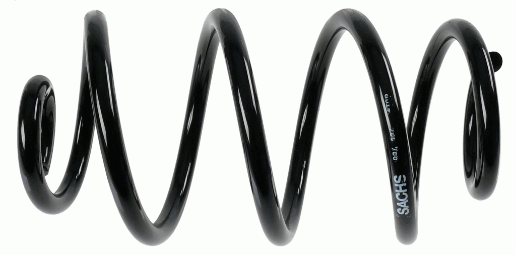 Molla autotelaio - 994 104 SACHS