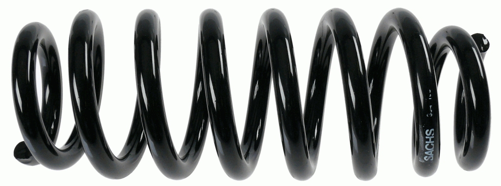 Coil Spring - 994 135 SACHS