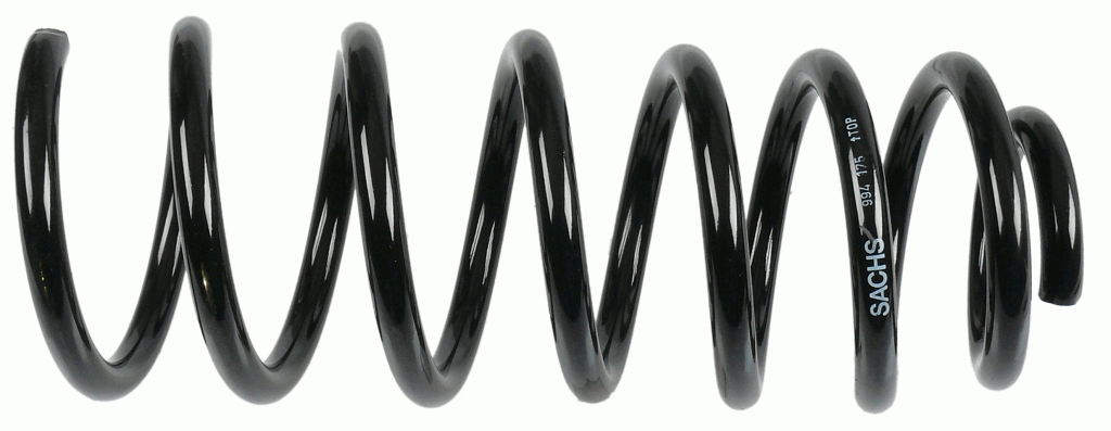 Molla autotelaio - 994 175 SACHS