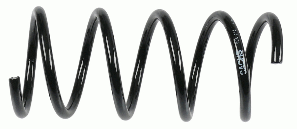 Coil Spring - 994 214 SACHS
