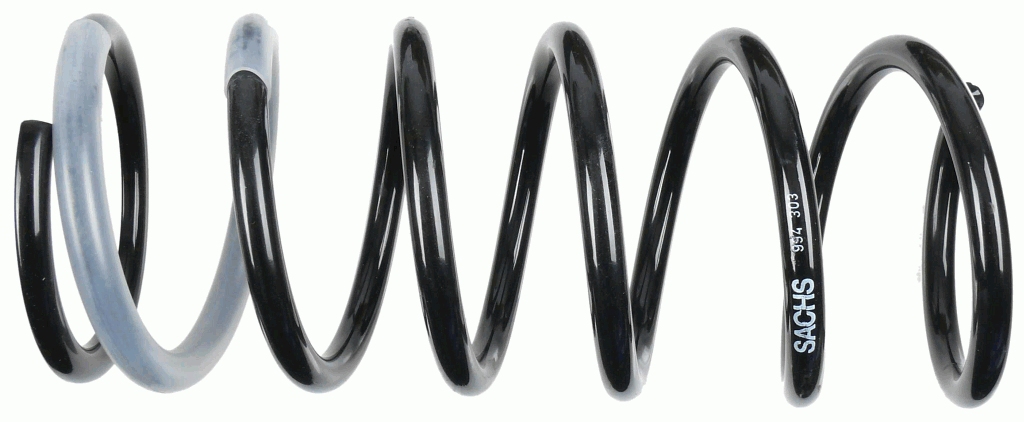 Fahrwerksfeder - 994 303 SACHS
