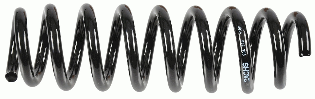 Coil Spring - 994 326 SACHS