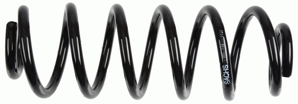 Coil Spring - 994 416 SACHS