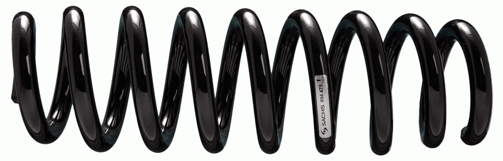 Coil Spring - 994 475 SACHS