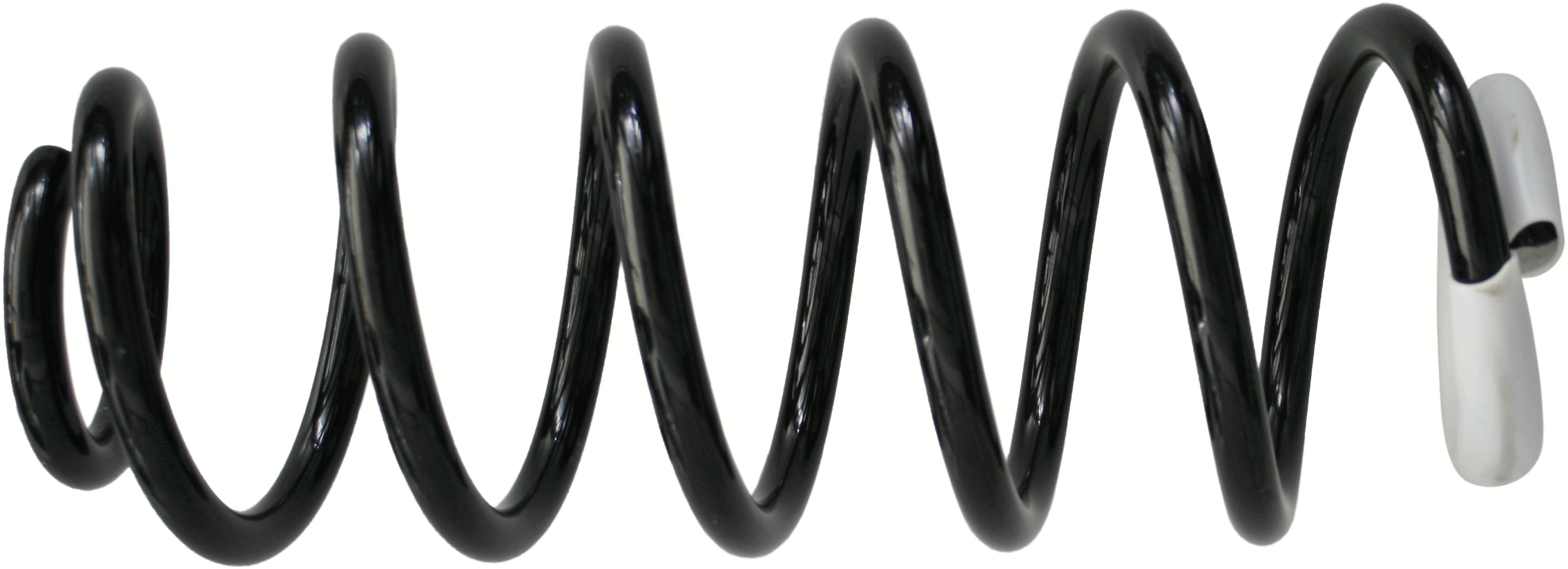 Coil Spring - 994 531 SACHS