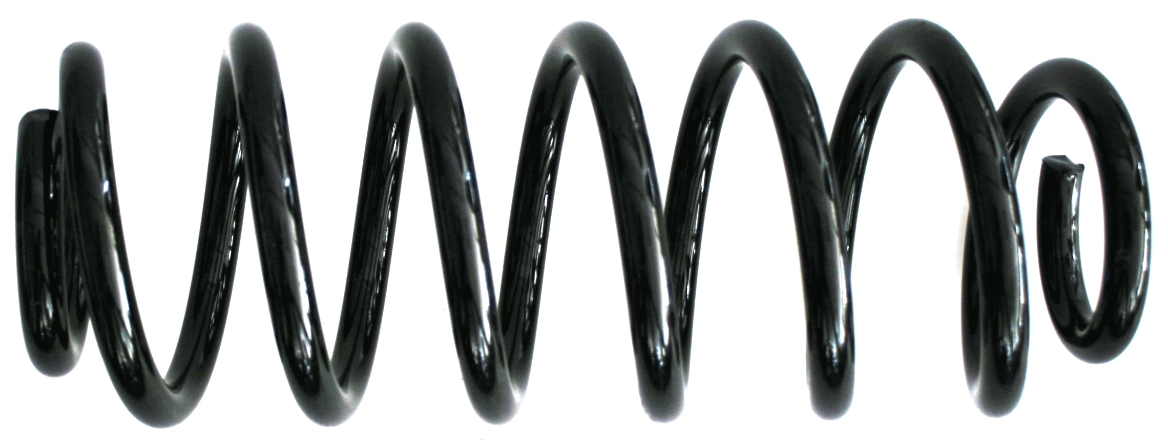 Coil Spring - 994 535 SACHS