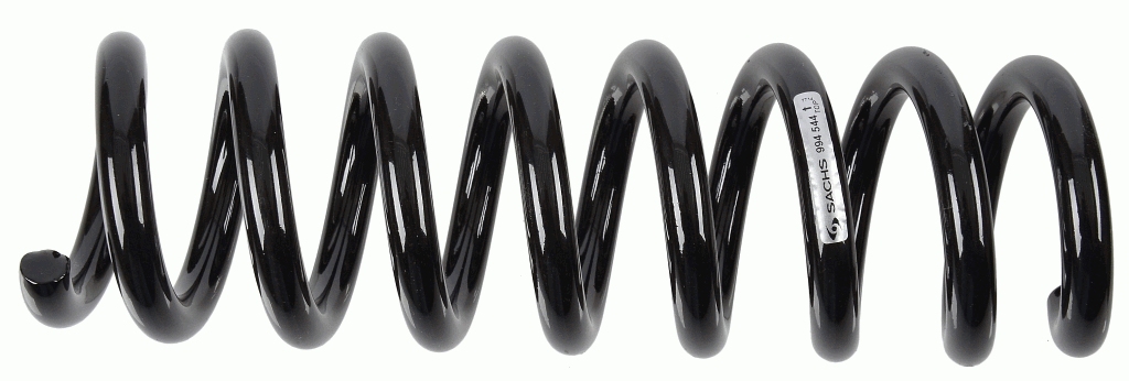 Coil Spring - 994 544 SACHS