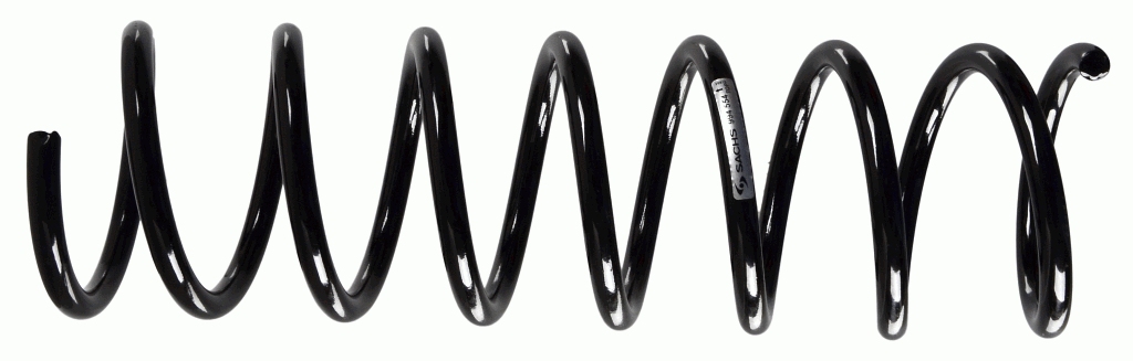 Fahrwerksfeder - 994 554 SACHS