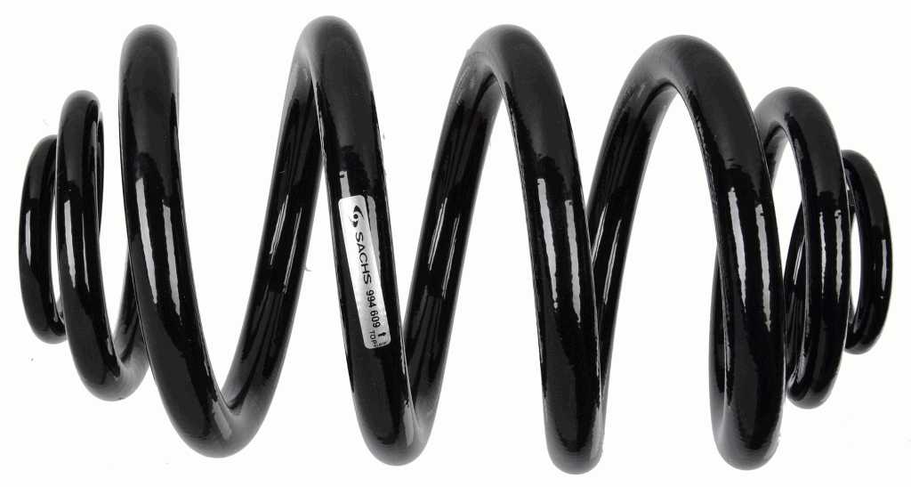Molla autotelaio - 994 609 SACHS
