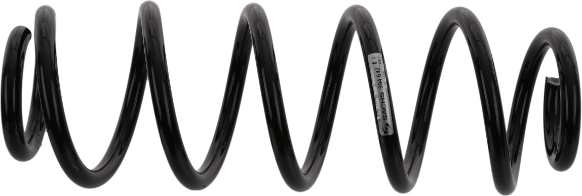 Coil Spring - 994 642 SACHS