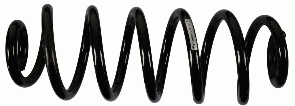 Molla autotelaio - 994 674 SACHS