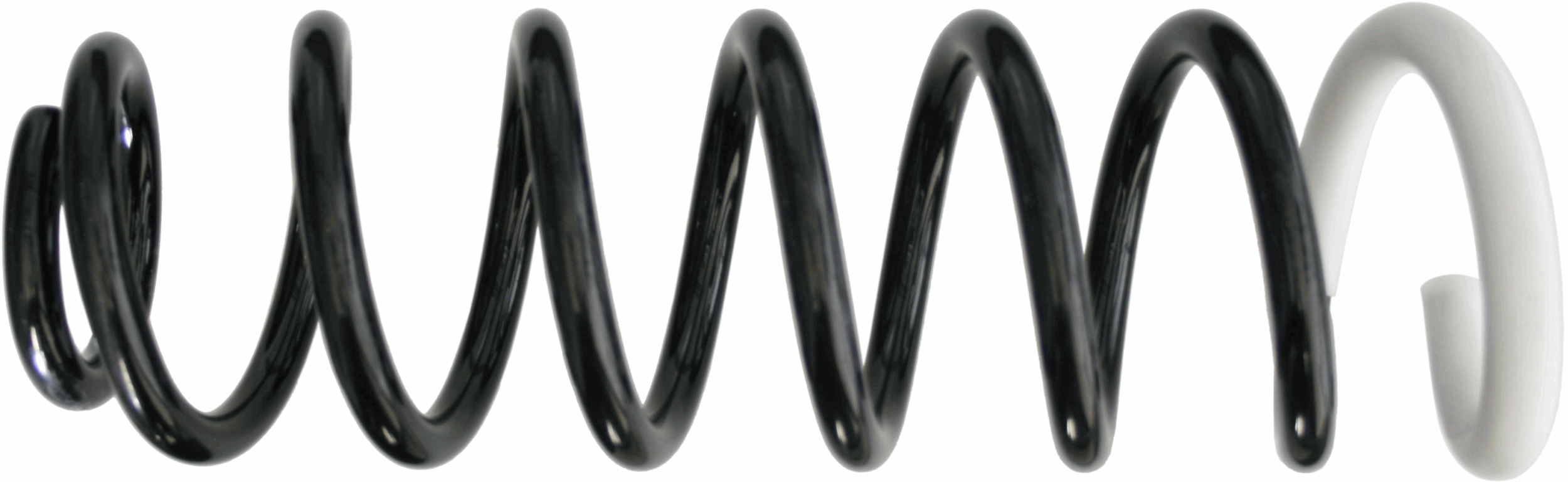 Molla autotelaio - 994 771 SACHS