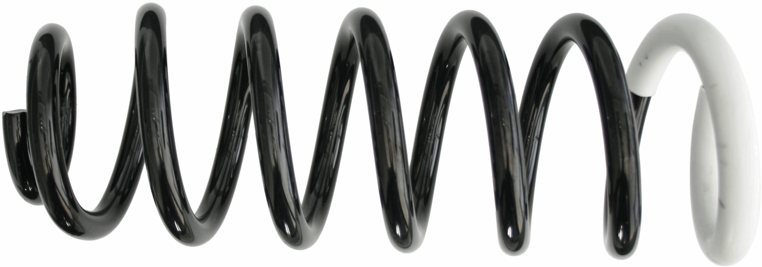 Coil Spring - 994 774 SACHS