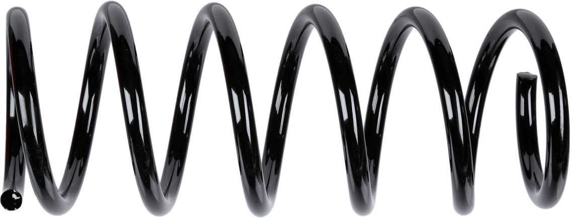 Coil Spring - 994 812 SACHS