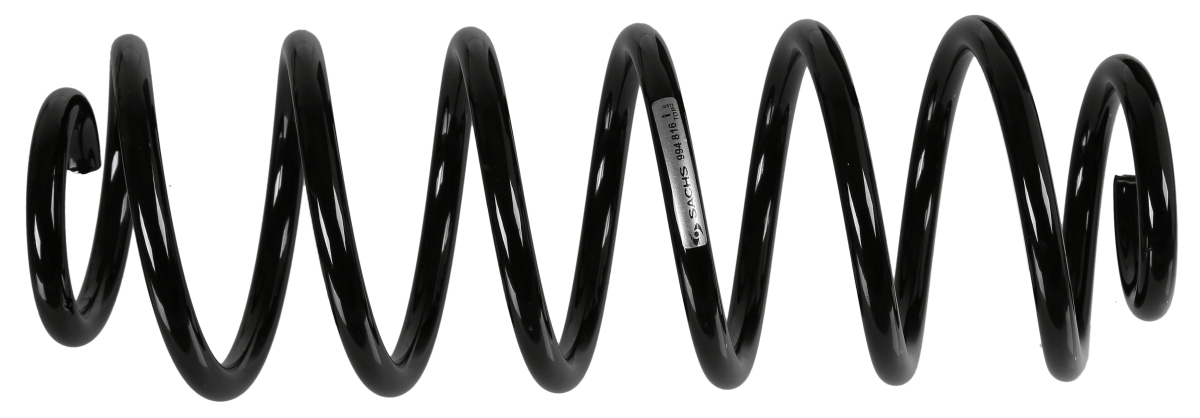 Coil Spring - 994 816 SACHS