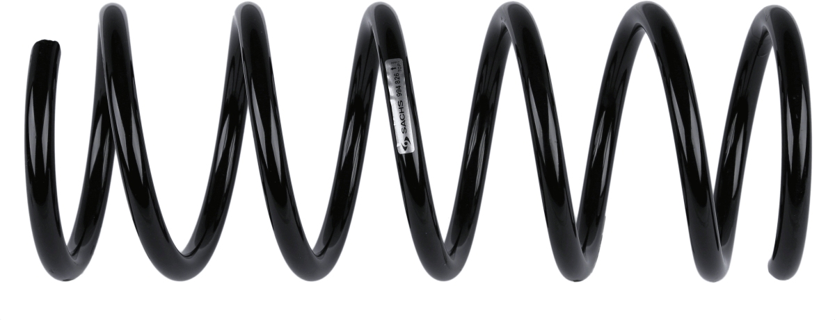 Coil Spring - 994 826 SACHS