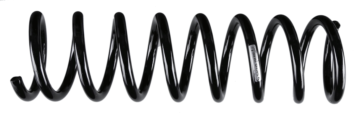 Coil Spring - 994 852 SACHS
