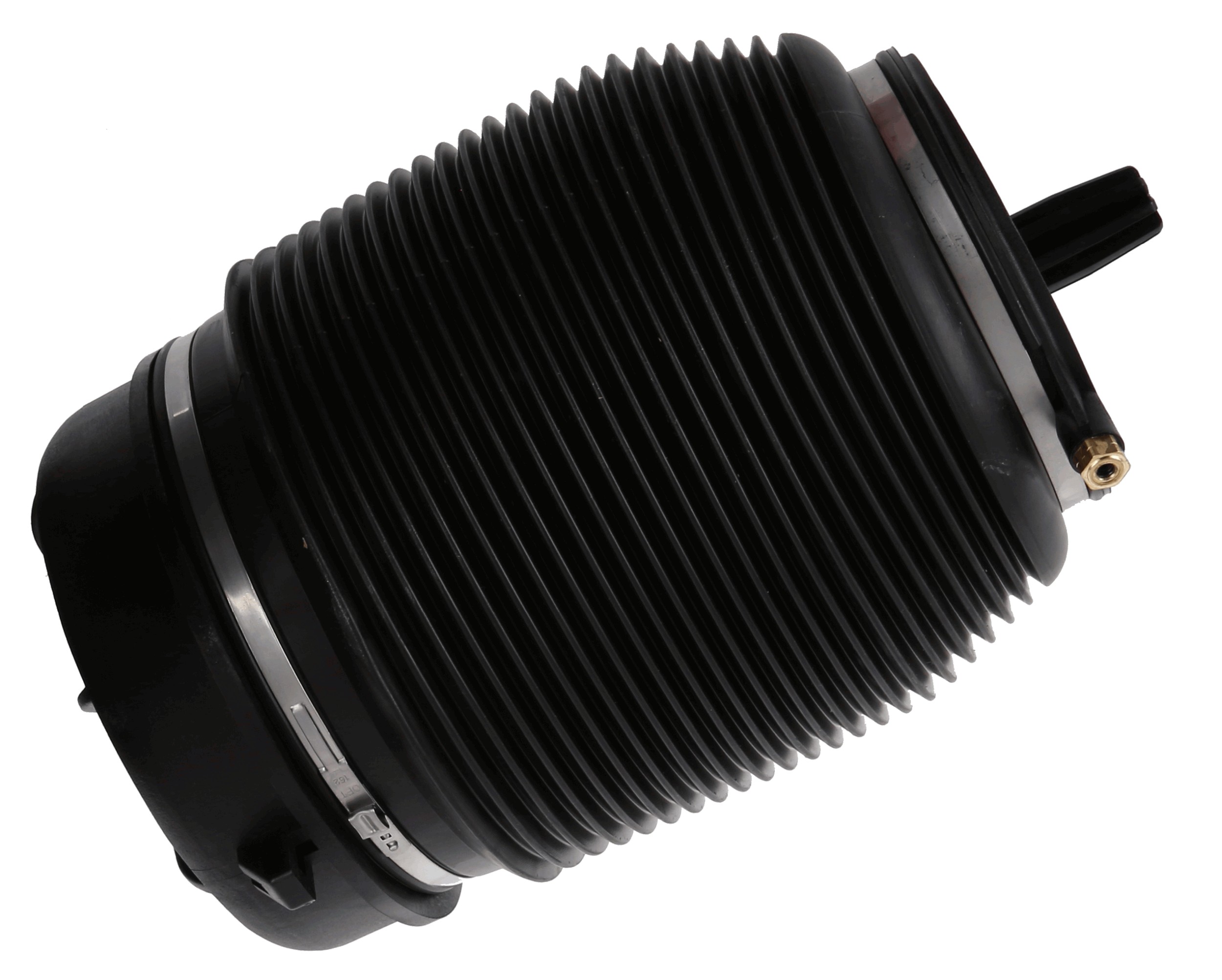 Air Spring, suspension - 994 906 SACHS