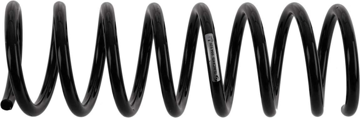 Coil Spring - 994 926 SACHS