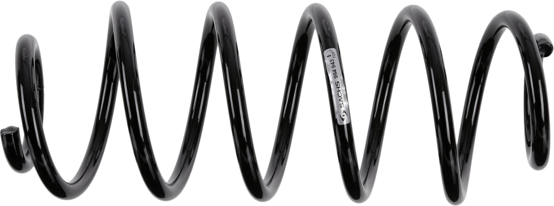 Coil Spring - 994 943 SACHS