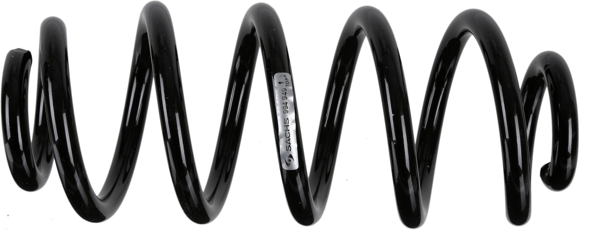 Coil Spring - 994 949 SACHS