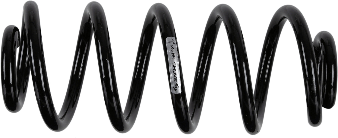 Molla autotelaio - 994 951 SACHS