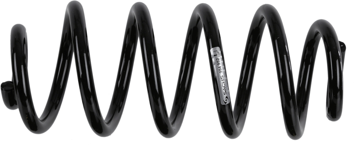 Coil Spring - 994 952 SACHS