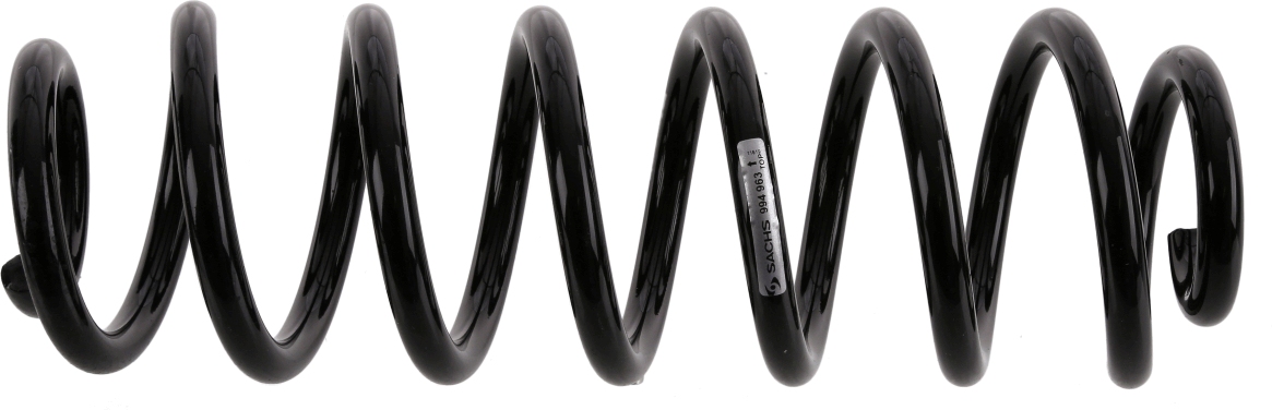 Coil Spring - 994 963 SACHS