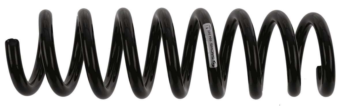 Molla autotelaio - 994 985 SACHS