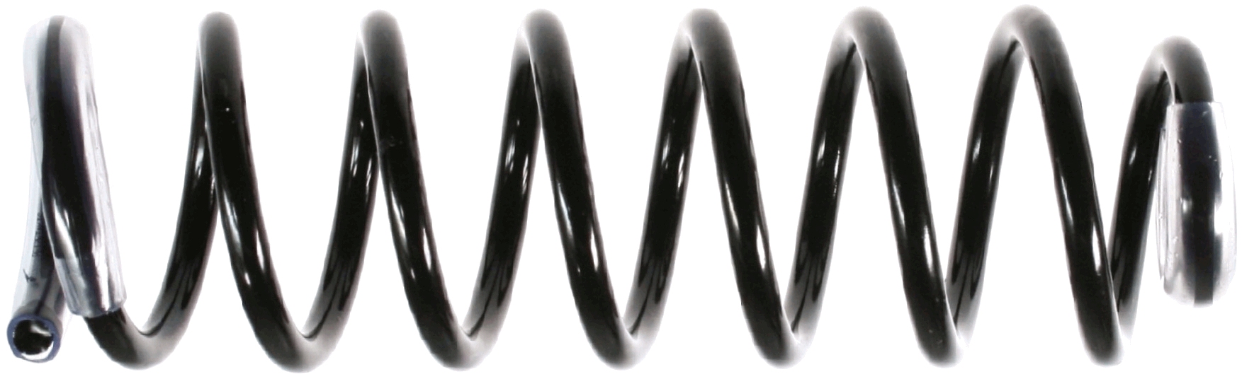Coil Spring - 996 525 SACHS