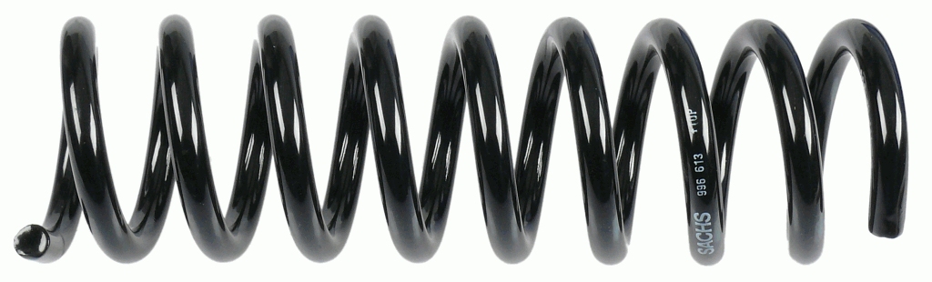 Coil Spring - 996 613 SACHS