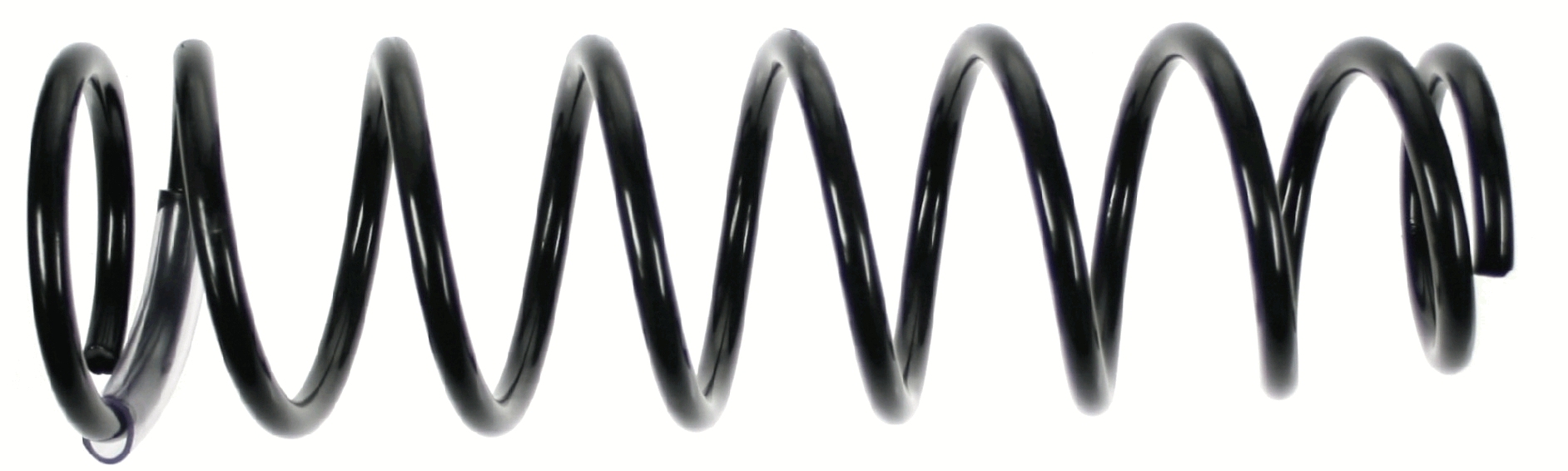 Coil Spring - 996 779 SACHS