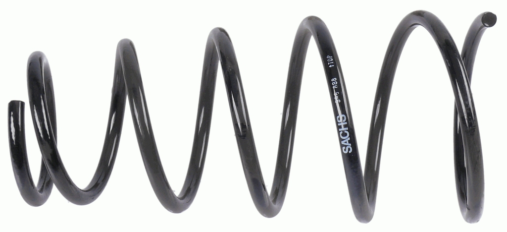 Molla autotelaio - 996 888 SACHS