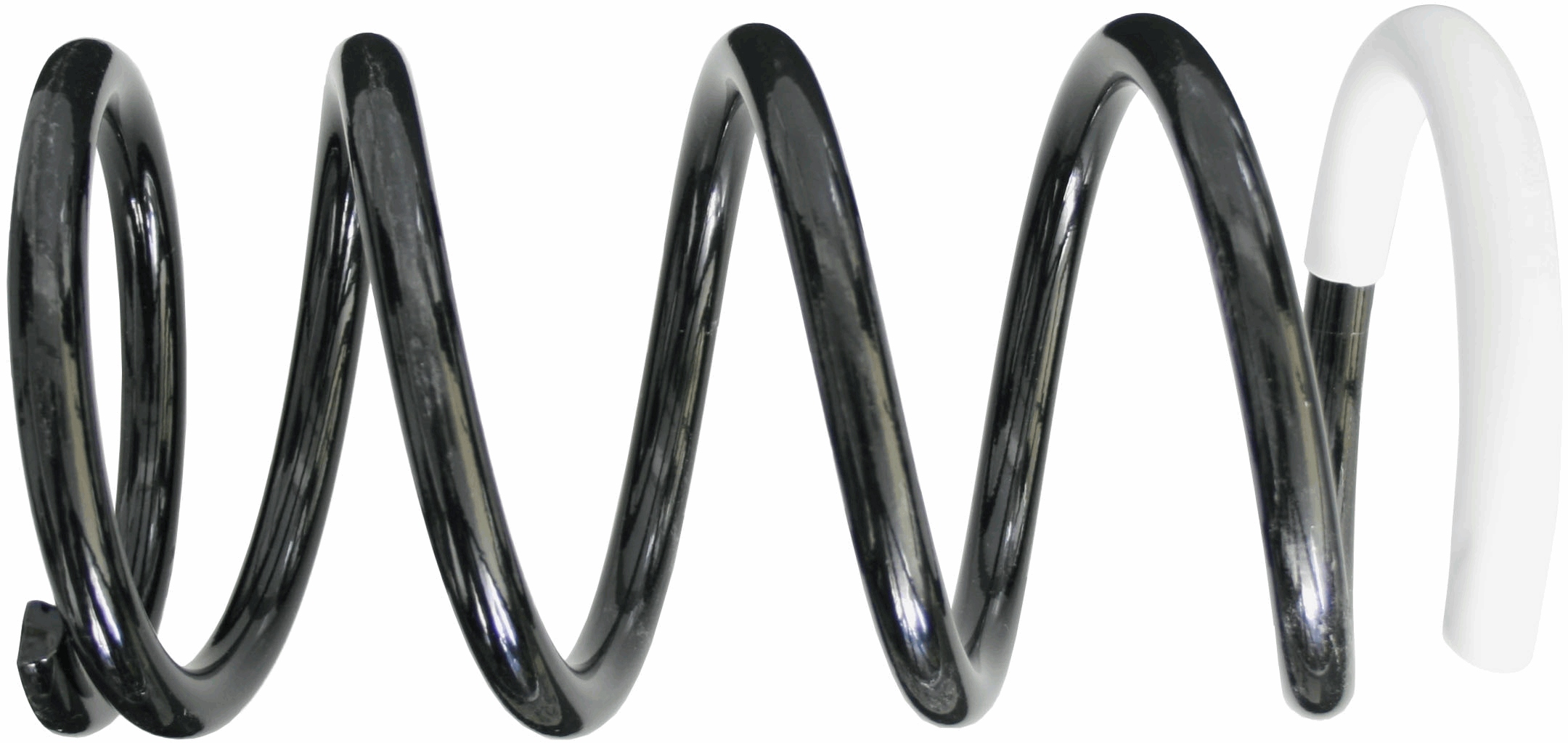 Coil Spring - 996 894 SACHS
