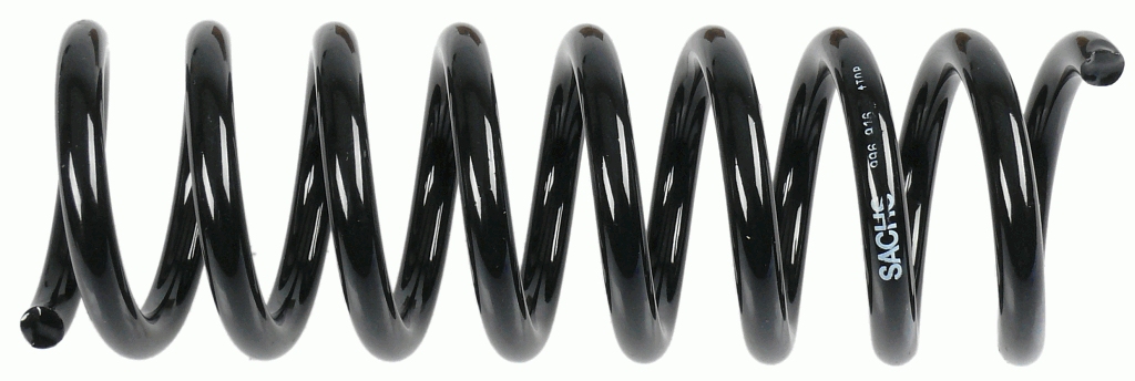 Coil Spring - 996 916 SACHS