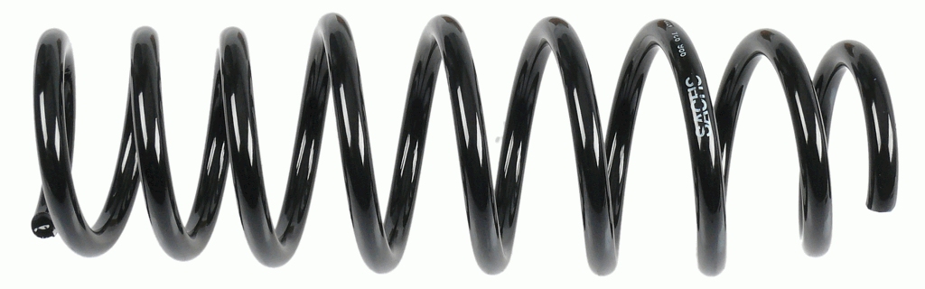 Molla autotelaio - 996 934 SACHS