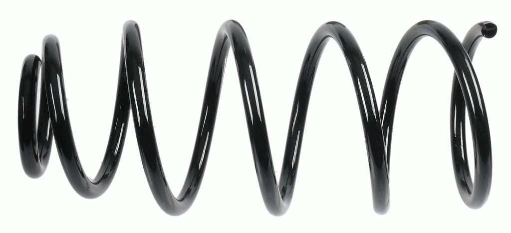 Coil Spring - 997 459 SACHS