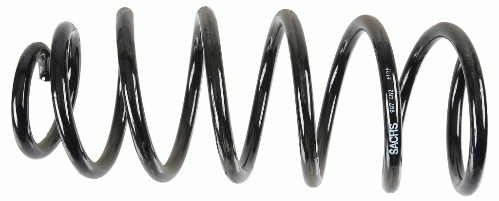 Coil Spring - 997 462 SACHS
