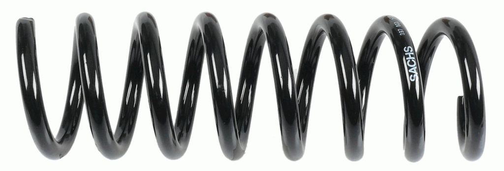 Coil Spring - 997 803 SACHS