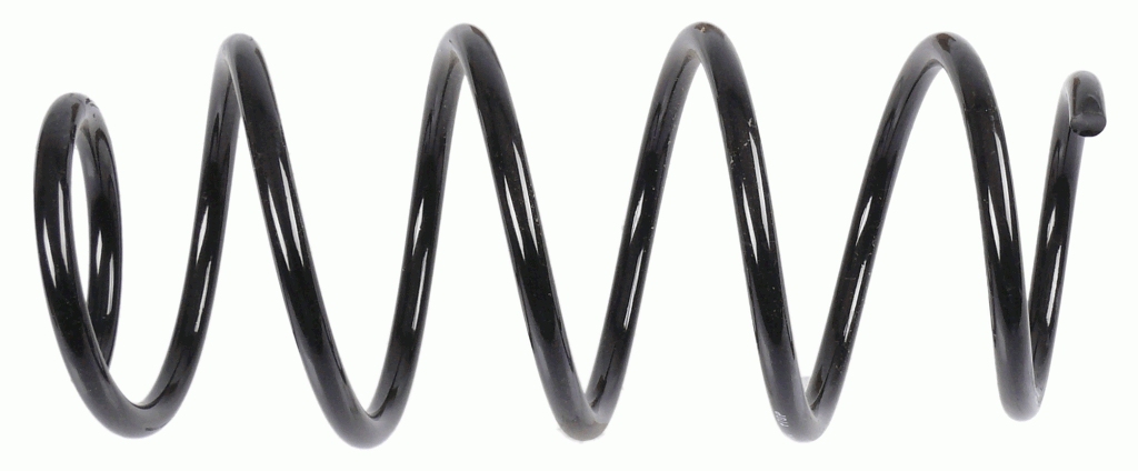 Molla autotelaio - 997 854 SACHS