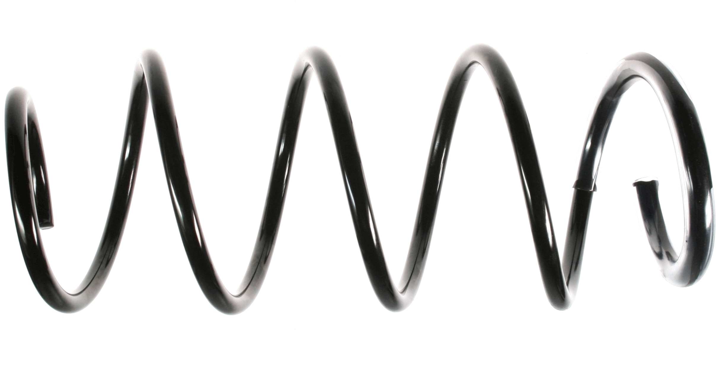 Coil Spring - 997 907 SACHS