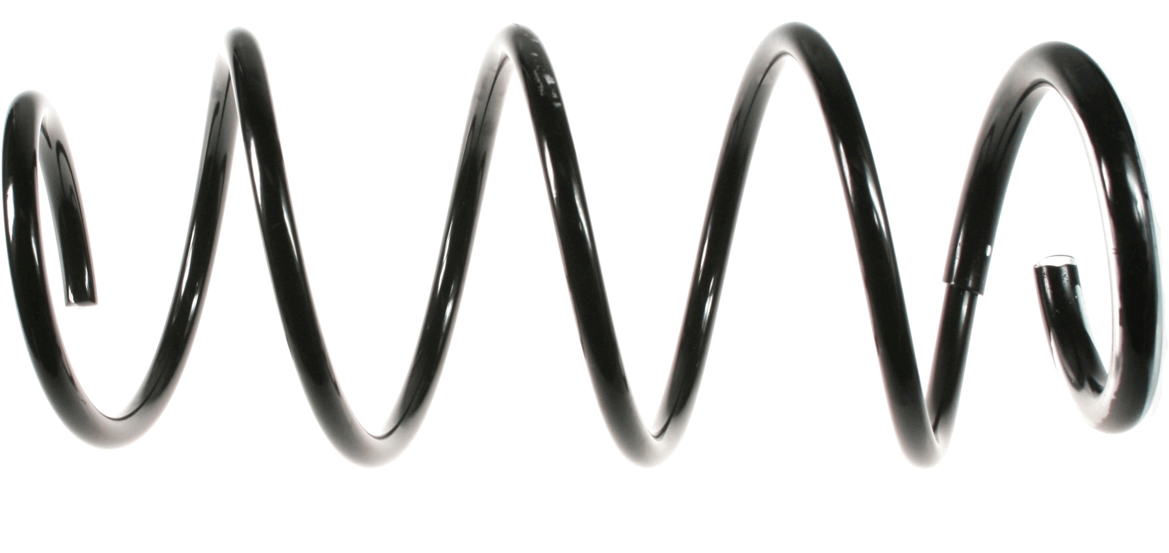 Coil Spring - 997 909 SACHS