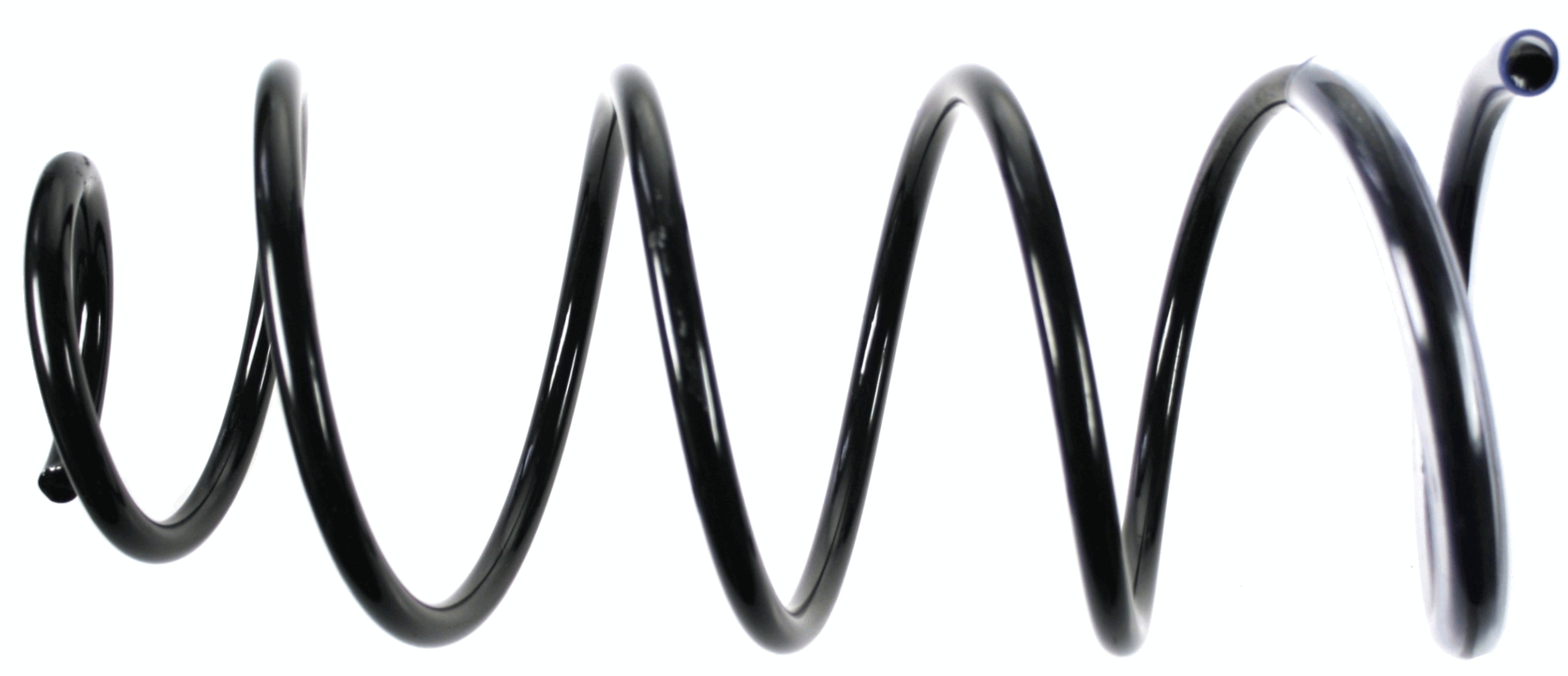 Molla autotelaio - 997 961 SACHS