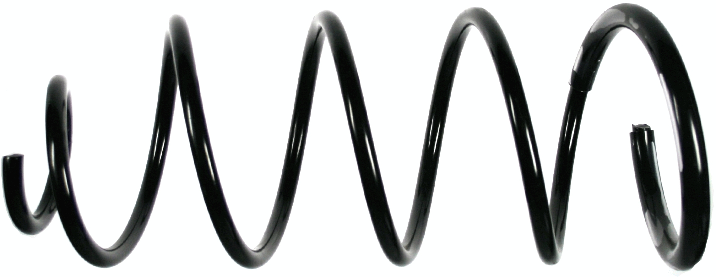 Molla autotelaio - 997 962 SACHS